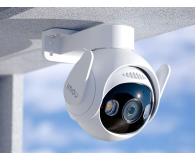 Imou Kamera zewnętrzna obrotowa IMOU Cruiser 2 8MP - 1522650 - zdjęcie 5